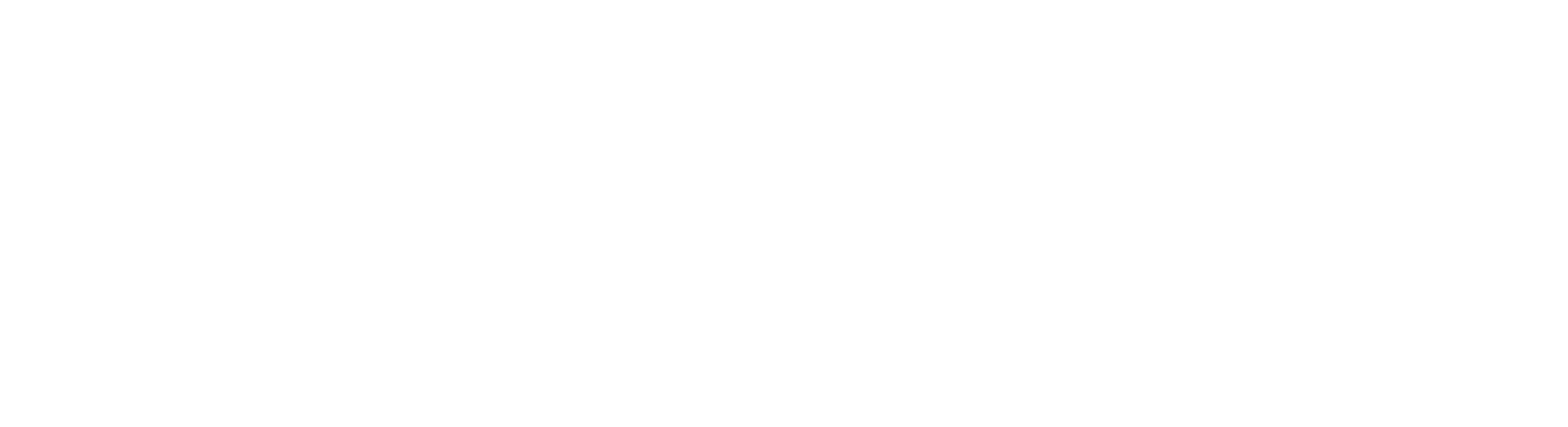 Power by IMTech Group SHPK